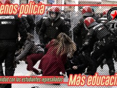solidaridad_vascas